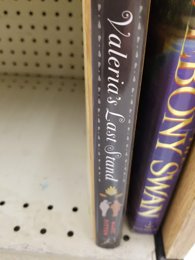 Thrift Store «Goodwill Store and Donation Center», reviews and photos