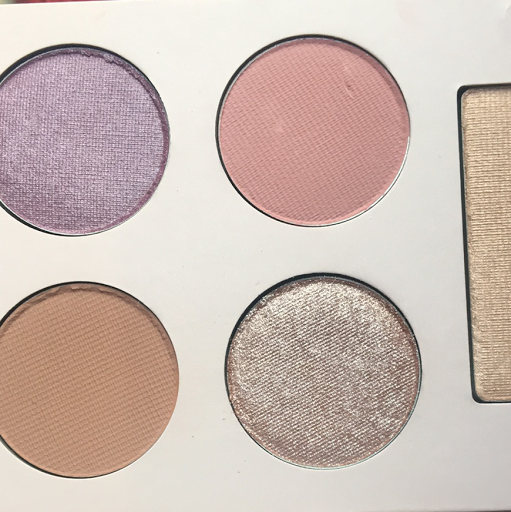 Cosmetics Store «Merle Norman Cosmetic Studio», reviews and photos, 3955 Taylorsville Rd, Louisville, KY 40220, USA