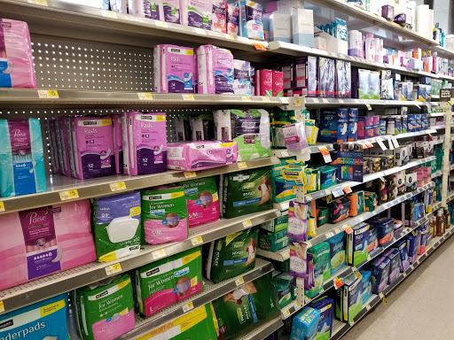 Dollar Store «FAMILY DOLLAR», reviews and photos, 1040 Seminola Blvd, Casselberry, FL 32707, USA