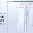 DRYCALL KURUTEMİZLEME
