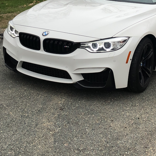 Auto Repair Shop «Gasco Auto Service», reviews and photos, 147 Milford St, Upton, MA 01568, USA