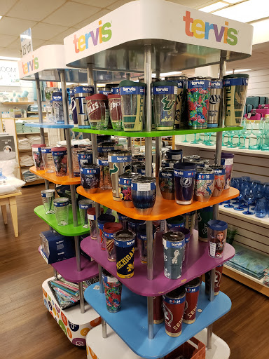 Clothing Store «Bealls Department Store», reviews and photos, 501 N Beneva Rd, Sarasota, FL 34232, USA