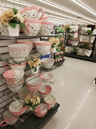 Hobby Lobby