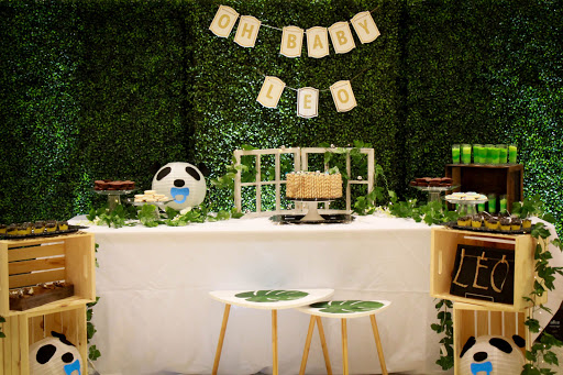 Park «Eastmonte Park», reviews and photos, 830 Magnolia Dr, Altamonte Springs, FL 32701, USA