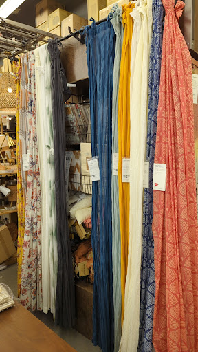 Furniture Store «Cost Plus World Market», reviews and photos