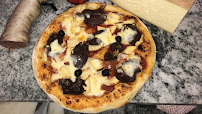 Photos du propriétaire du Pizzas à emporter PATATI & PATATA à Oloron-Sainte-Marie - n°2