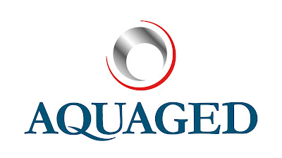 Aquaged à Hambach