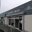 Loughboy Library
