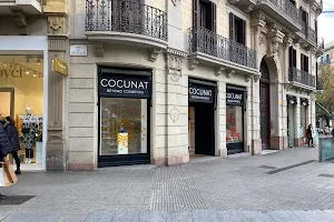Cocunat Barcelona image