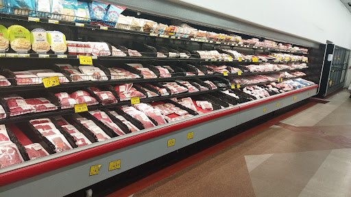 Supermarket «Bristol Selecto Supermarket», reviews and photos, 320 Pond St, Bristol, PA 19007, USA