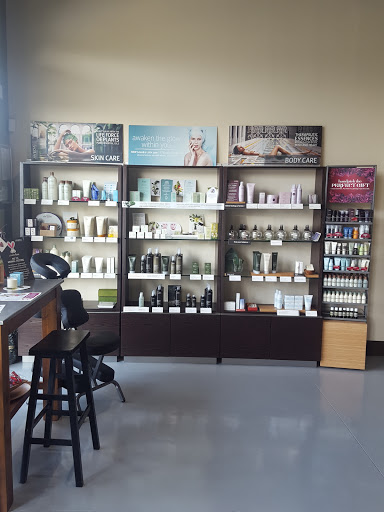 Beauty Salon «Arena Salon and Spa», reviews and photos, 14830 Pines Blvd, Pembroke Pines, FL 33027, USA