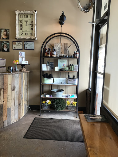 Hair Salon «Hair Connection of Liberty», reviews and photos, 222 MO-291, Liberty, MO 64068, USA