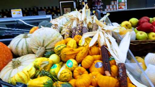 Supermarket «Lucky», reviews and photos, 1475 41st Ave, Capitola, CA 95010, USA