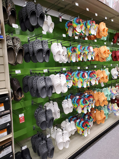 Sporting Goods Store «Academy Sports + Outdoors», reviews and photos, 10808 Industriplex Blvd, Baton Rouge, LA 70809, USA