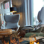 Photo n°4 de l'avis de Steffi.. fait le 29/03/2024 à 18:25 sur le  Restaurant Luis à Wernigerode