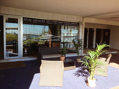 Azur VIP à Cogolin