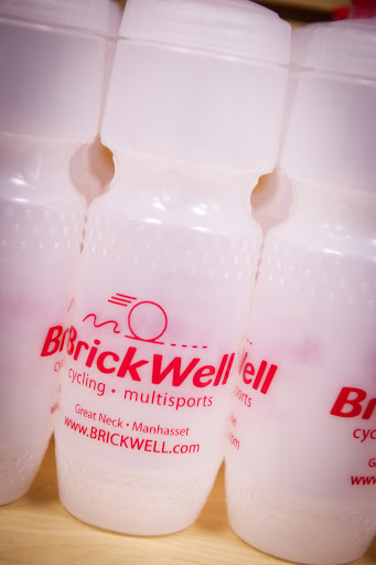 Sporting Goods Store «Brickwell Cycling & Multisports», reviews and photos, 3 Northern Blvd, Great Neck, NY 11021, USA