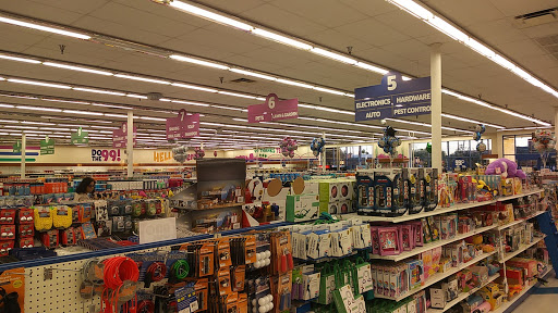 Discount Store «99 Cents Only Stores», reviews and photos, 790 E Southern Ave, Tempe, AZ 85282, USA