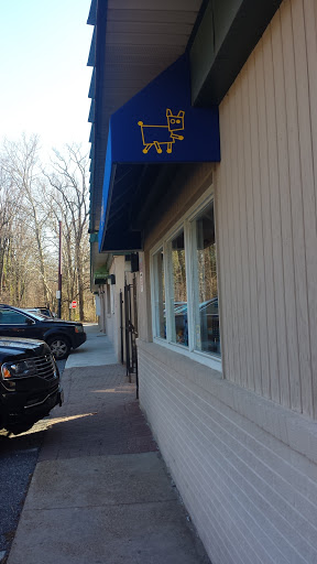 Toy Store «Shananigans Toy Shop», reviews and photos, 5004 Lawndale Ave, Baltimore, MD 21210, USA