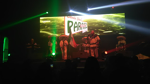 Night Club «Ok Corral», reviews and photos, 10733 Spangler Rd, Dallas, TX 75220, USA