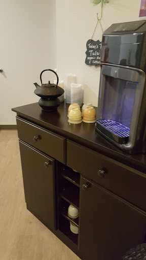 Spa «True REST Float Spa», reviews and photos, 18589 N 59th Ave #109, Glendale, AZ 85308, USA