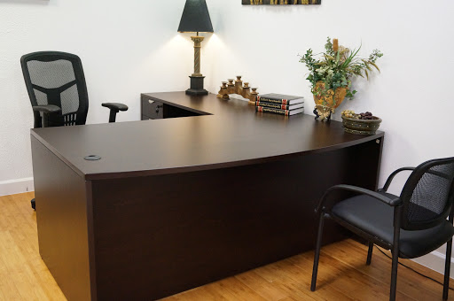 Office Furniture Store «Office Furniture Idea», reviews and photos, 10797 Harry Hines Blvd, Dallas, TX 75220, USA