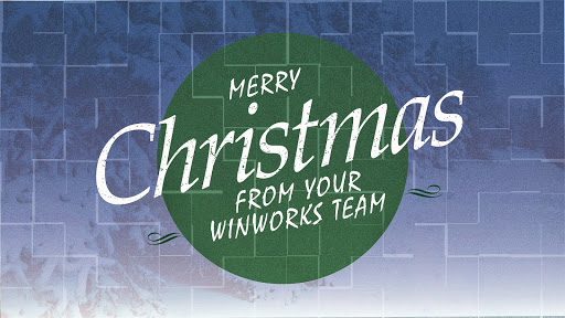 Winworks Software LLC image