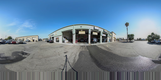 Auto Repair Shop «Salida Auto Repair», reviews and photos, 4500 Salida Blvd Ste B, Salida, CA 95368, USA