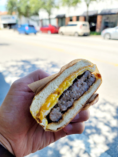 Butcher Shop «Proper Sausages», reviews and photos, 9722 NE 2nd Ave, Miami, FL 33138, USA