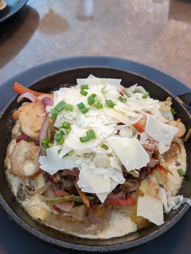 Caterer «Good Thyme Catering, Events & Lodging», reviews and photos, 77180 State Hwy 13, Washburn, WI 54891, USA