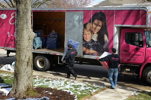 39 S LaSalle St #920, Chicago, IL 60603, USA