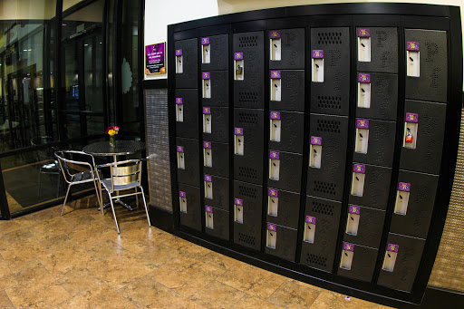 Gym «Planet Fitness», reviews and photos, 9919 NE Hazel Dell Ave, Vancouver, WA 98685, USA