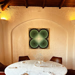 Photo n°9 de l'avis de valentina.a fait le 14/05/2024 à 13:17 sur le  Mosaico Ristorante à Torre Delle Stelle (Maracalagonis)