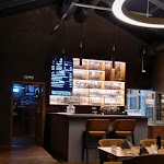 Photo n°1 de l'avis de Hans.o fait le 10/10/2019 à 19:57 sur le  Genussschmiede Pirk à Pirk