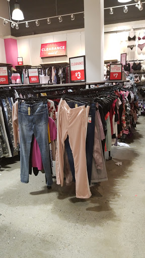 Clothing Store «rue21», reviews and photos, 20700 S Avalon Blvd #370, Carson, CA 90746, USA