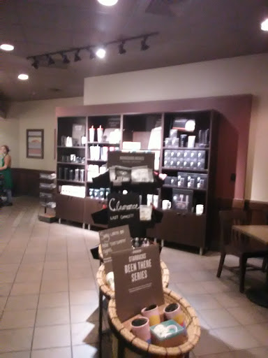 Coffee Shop «Starbucks», reviews and photos, 30503 US Hwy 19 N b, Palm Harbor, FL 34684, USA