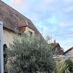 Photo n° 10 de l'avis de Christophe.t fait le 10/10/2021 à 07:51 pour Le 4 à Montignac-Lascaux