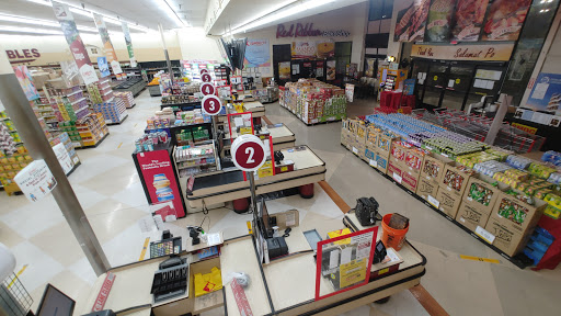 Supermarket «Seafood City Supermarket», reviews and photos, 17202 Norwalk Blvd, Cerritos, CA 90703, USA