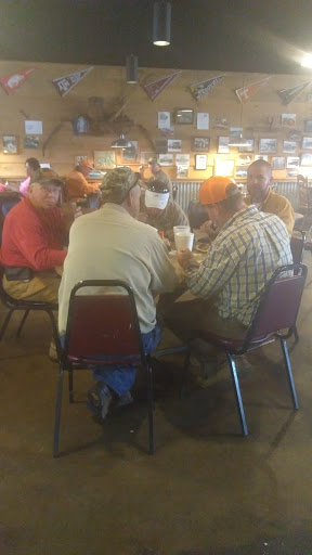 Restaurant «Muddy Creek Store & Cafe», reviews and photos, 20640 MS-15, Falkner, MS 38629, USA