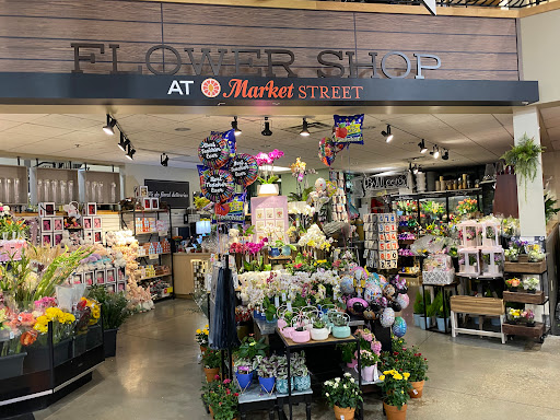 Grocery Store «Market Street», reviews and photos, 11999 Dallas Pkwy, Frisco, TX 75034, USA