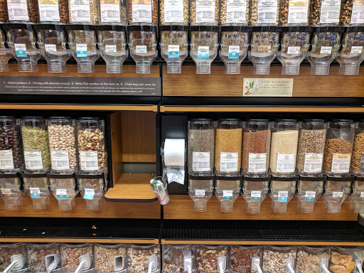 Supermarket «Publix», reviews and photos, 34 Miller St, Winston-Salem, NC 27104, USA