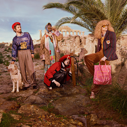 Boutique «Gucci Outlet», reviews and photos, 1155 Buck Creek Rd, Simpsonville, KY 40067, USA