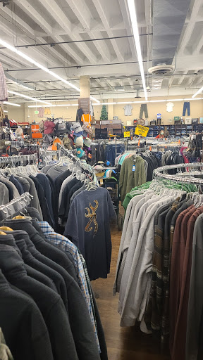 Department Store «Coastal Farm & Ranch», reviews and photos, 1900 McLoughlin Blvd, Oregon City, OR 97045, USA