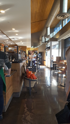 Coffee Shop «Starbucks», reviews and photos, 1181 Foothill Blvd, La Verne, CA 91750, USA