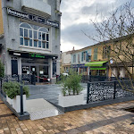 Photo n° 2 de l'avis de Sandrine.a fait le 10/02/2021 à 16:15 pour Créanature à Saint-Pierre-du-Mont