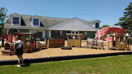 Social Services Organization «Lambs Farm», reviews and photos, 14245 W Rockland Rd, Libertyville, IL 60048, USA