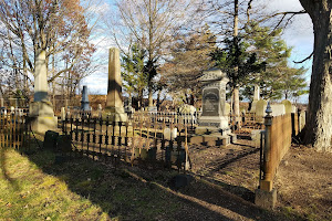 State Street Cemetery