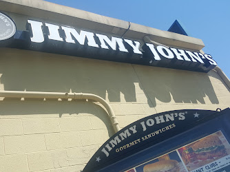 Jimmy John's