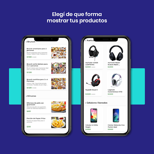 Opiniones de Niabit - Tiendas Online en Florida - Diseñador de sitios Web