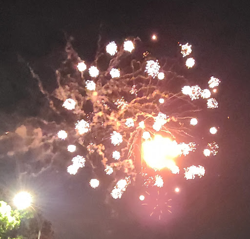 Sports Complex «Milpitas Sports Center», reviews and photos, 1325 E Calaveras Blvd, Milpitas, CA 95035, USA